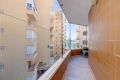 Vente - Appartement - Torrevieja - Playa del Cura