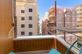 Vente - Appartement - Torrevieja - Playa del Cura