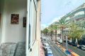Vente - Appartement - Torrevieja - Playa del Cura