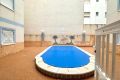 Vente - Appartement - Torrevieja - Playa del Cura
