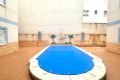 Vente - Appartement - Torrevieja - Playa del Cura