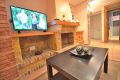 Vente - Appartement - Torrevieja - Playa del Cura