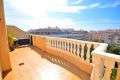 Vente - Appartement - Torrevieja - Playa del Cura