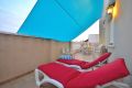 Vente - Appartement - Torrevieja - Playa del Cura