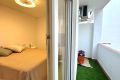 Vente - Appartement - Torrevieja - Playa del Cura