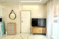 Vente - Appartement - Torrevieja - Playa del Cura