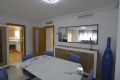 Vente - Appartement - Torrevieja - Playa del Cura