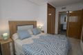 Vente - Appartement - Torrevieja - Playa del Cura