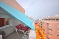 Vente - Appartement - Torrevieja - Playa del Cura