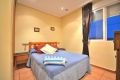 Vente - Appartement - Torrevieja - Playa del Cura