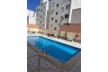 Vente - Appartement - Torrevieja - Playa del Cura