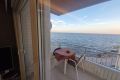 Vente - Appartement - Torrevieja - Playa del Cura