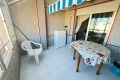 Vente - Appartement - Torrevieja - Playa del Cura