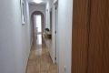 Vente - Appartement - Torrevieja - Playa del Cura