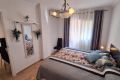 Vente - Appartement - Torrevieja - Playa del Cura