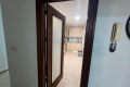 Vente - Appartement - Torrevieja - Playa del Cura