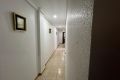 Vente - Appartement - Torrevieja - Playa del Cura