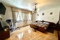 Vente - Appartement - Torrevieja - Playa del Cura
