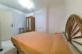 Vente - Appartement - Torrevieja - Playa del Cura