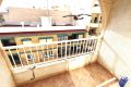 Vente - Appartement - Torrevieja - Playa del Cura