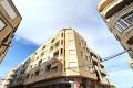 Vente - Appartement - Torrevieja - Playa del Cura