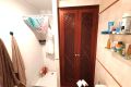 Vente - Appartement - Torrevieja - Playa del Cura