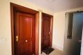 Vente - Appartement - Torrevieja - Playa del Cura