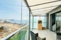 Vente - Appartement - Torrevieja - Playa del Cura