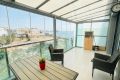Vente - Appartement - Torrevieja - Playa del Cura