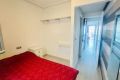 Vente - Appartement - Torrevieja - Playa del Cura