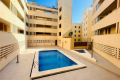 Vente - Appartement - Torrevieja - Playa del Cura