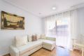 Vente - Appartement - Torrevieja - Playa del Cura