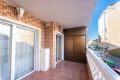 Vente - Appartement - Torrevieja - Playa del Cura