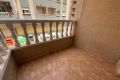 Vente - Appartement - Torrevieja - Playa del Cura