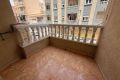 Vente - Appartement - Torrevieja - Playa del Cura