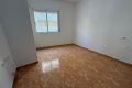 Vente - Appartement - Torrevieja - Playa del Cura