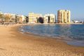 Vente - Appartement - Torrevieja - Playa del Cura