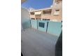 Vente - Appartement - Torrevieja - Playa del Cura