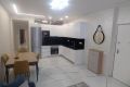 Vente - Appartement - Torrevieja - Playa del Cura