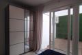 Vente - Appartement - Torrevieja - Playa del Cura