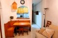 Vente - Appartement - Torrevieja - Playa del Cura