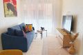 Vente - Appartement - Torrevieja - Playa del Cura