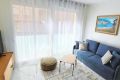 Vente - Appartement - Torrevieja - Playa del Cura