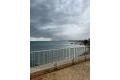 Vente - Appartement - Torrevieja - Playa del Cura