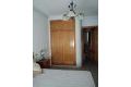 Vente - Appartement - Torrevieja - Playa del Cura
