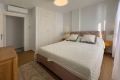 Vente - Appartement - Torrevieja - Playa del Cura