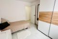 Vente - Appartement - Torrevieja - Playa del Cura