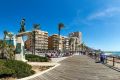 Vente - Appartement - Torrevieja - Playa del Cura