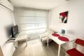 Vente - Appartement - Torrevieja - Playa del Cura