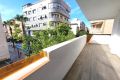 Vente - Appartement - Torrevieja - Playa del Cura